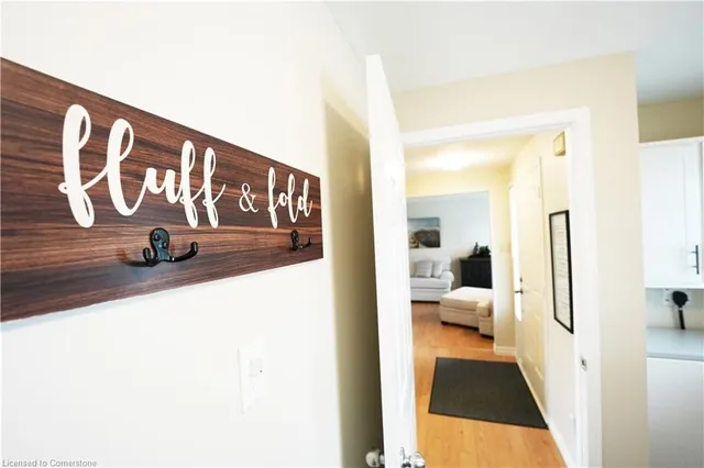 Additional image 26 of 204 Quinte Crt