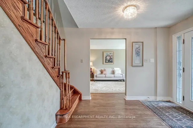 Additional image 5 of 2347 Tweedsmuir Crt