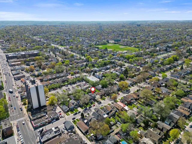 Additional image 32 of 15 East 24th St