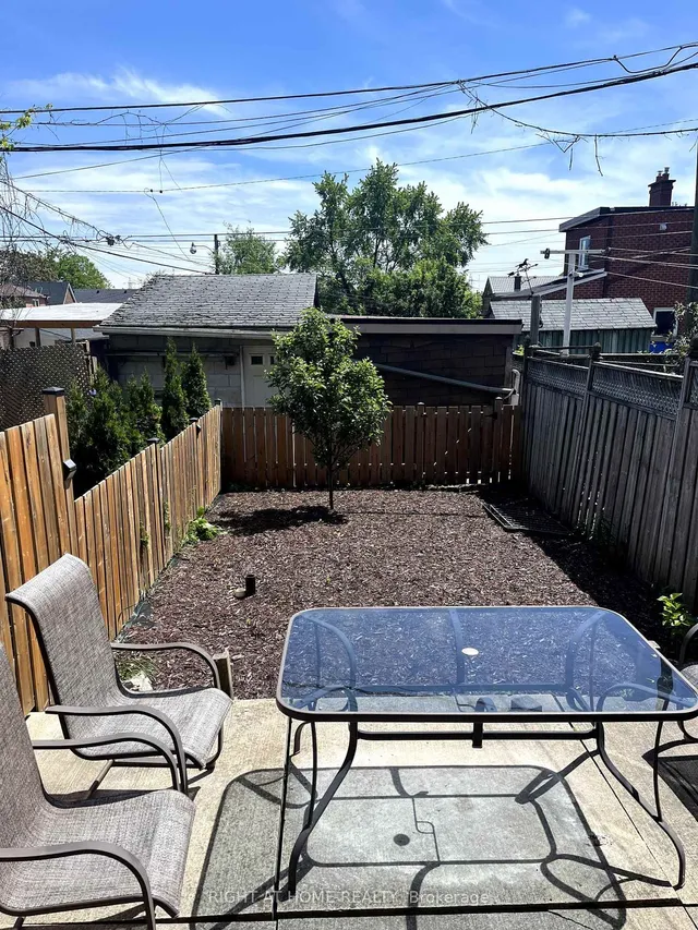 Additional image 18 of 1301 Davenport Rd