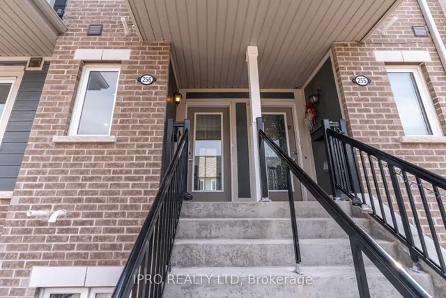 Additional image 6 of 250 Sunny Meadows Blvd Unit 256