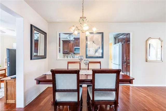 Additional image 11 of 222 Silverbirch Blvd