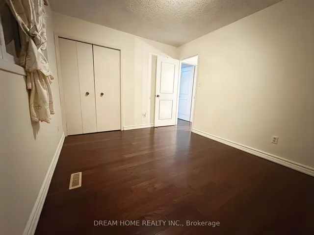 Additional image 24 of 21 Chiefswood Sq