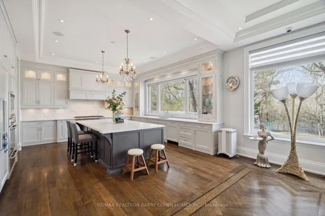 Additional image 10 of 63 Alamosa Dr