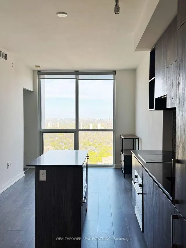 Additional image 13 of 1 Yorkville Ave Unit 3910