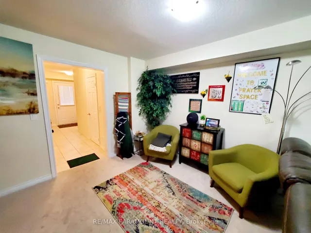 Additional image 7 of 570 Linden Dr Unit 20