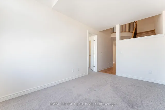 Additional image 25 of 353 Raymond Rd