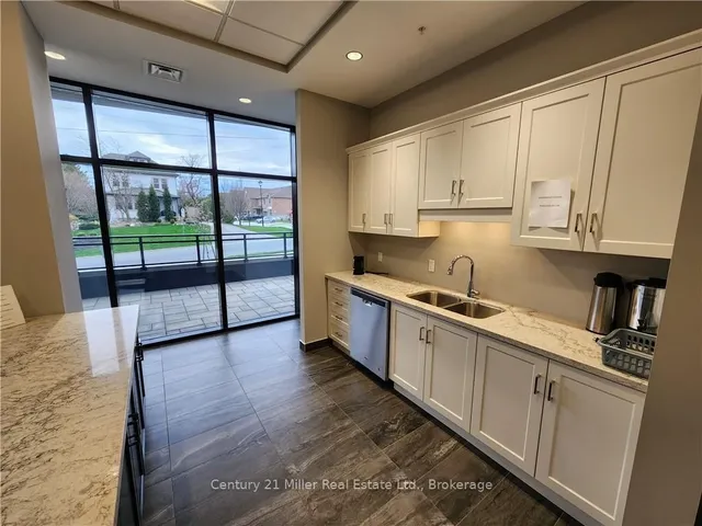 Additional image 31 of 30 Hamilton St Unit 706