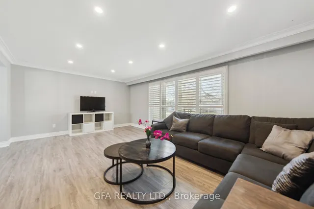 Additional image 16 of 2373 Cheverie St