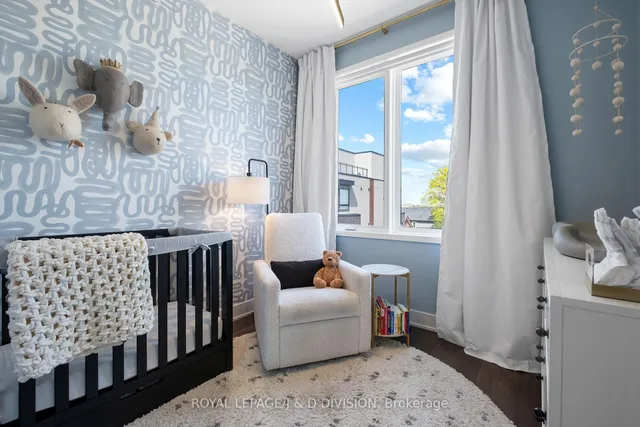 Additional image 26 of 1110 Briar Hill Ave Unit 301