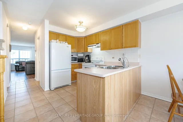 Additional image 9 of 124 Rory Rd