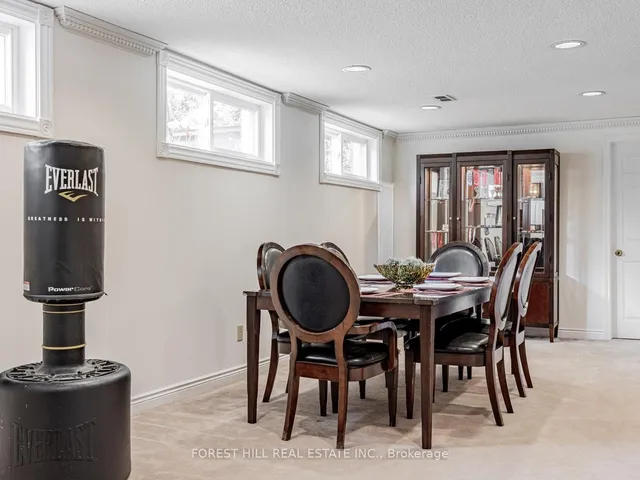 Additional image 35 of 5 Parmbelle Cres