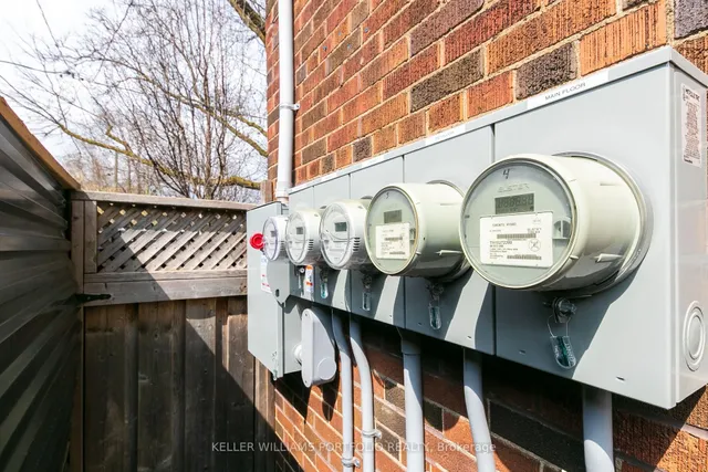 Additional image 48 of 229 Manor Rd