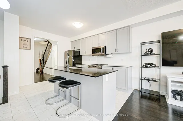 Additional image 13 of 16 Angelfish Rd