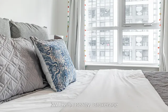 Additional image 17 of 5 Mabelle Ave Unit 931