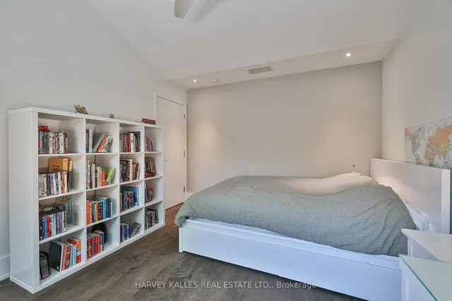 Additional image 35 of 4 Kimloch Cres