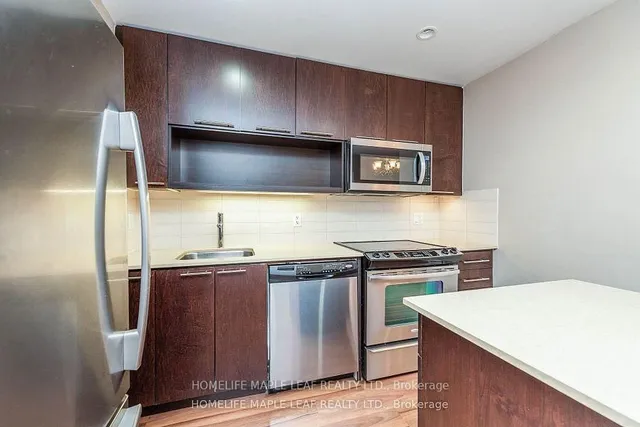 Additional image 9 of 100 Harrison Garden Blvd Unit 1202