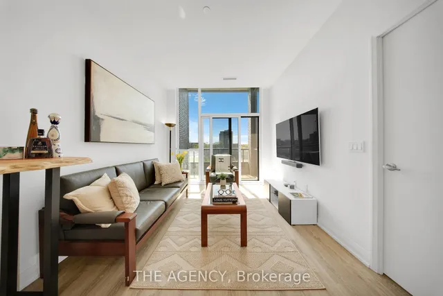 Additional image 3 of 10 Gibbs Rd Unit 319