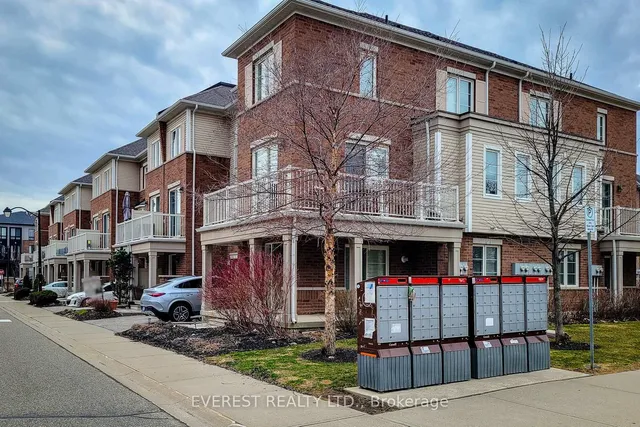 Additional image 36 of 165 Hampshire Way Unit 80