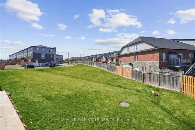 Additional image 37 of 67 Cadwell Lane