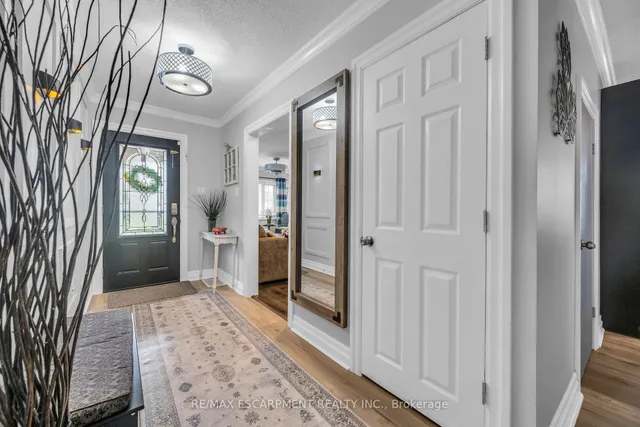 Additional image 6 of 205 Sanatorium Rd