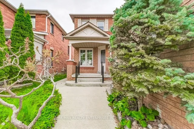 Additional image 6 of 36 Mapleshade Dr