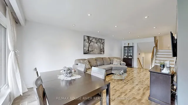 Additional image 9 of 112 Billington Cres