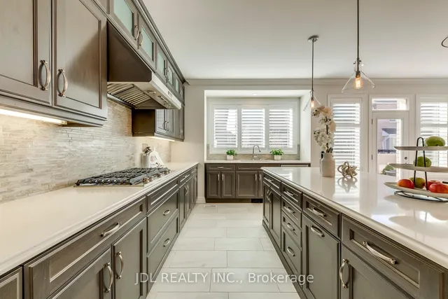 Additional image 17 of 222 Magnolia Cres