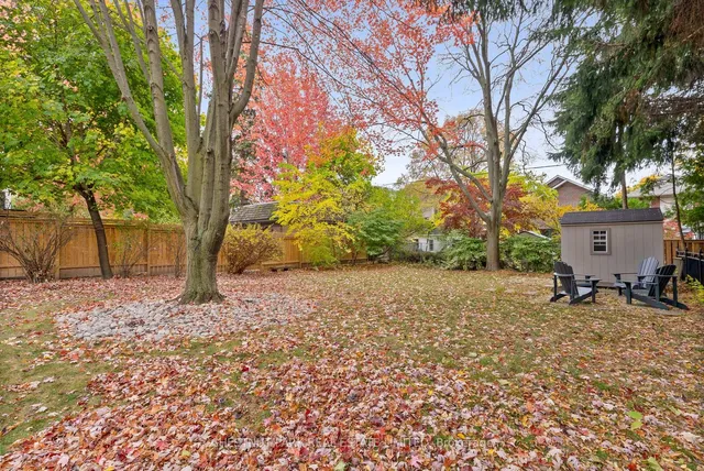 Additional image 26 of 19 Hillhurst Blvd