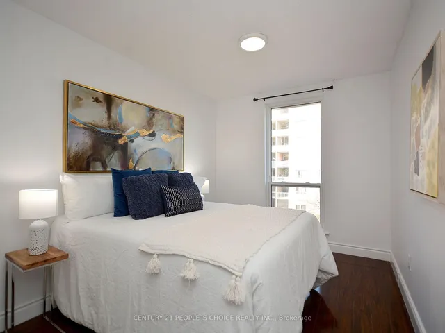 Additional image 9 of 3455 Morning Star Dr Unit 210