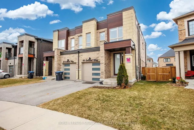 Additional image 2 of 44 Lollard Way