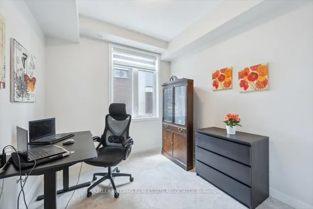 Additional image 12 of 3058 Sixth Line Unit 204