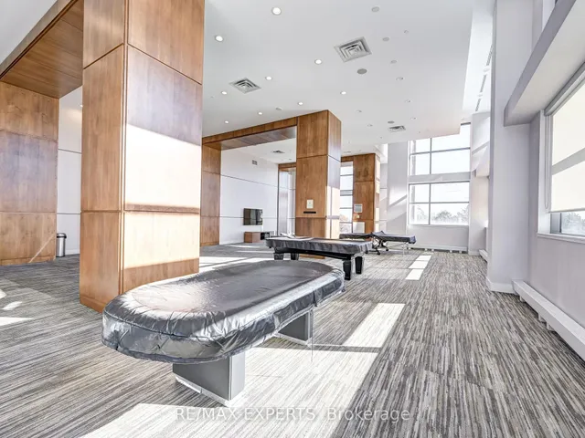 Additional image 46 of 2212 Lake Shore Blvd Unit 4001