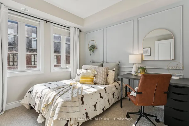 Additional image 17 of 75 Elder Ave Unit 50