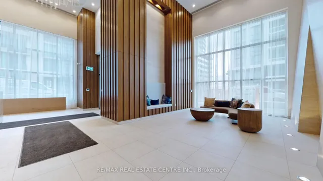 Additional image 2 of 70 Annie Craig Dr Unit 703