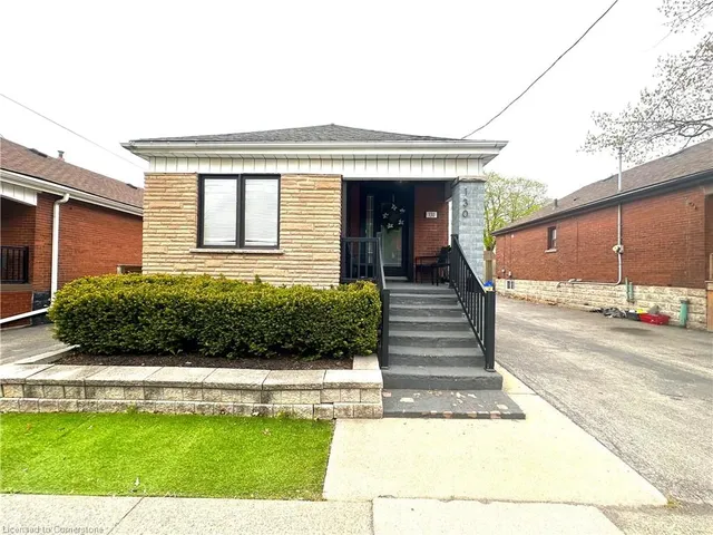 Additional image 2 of 130 Lottridge St