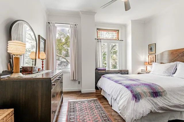 Additional image 24 of 168 Boulton Ave