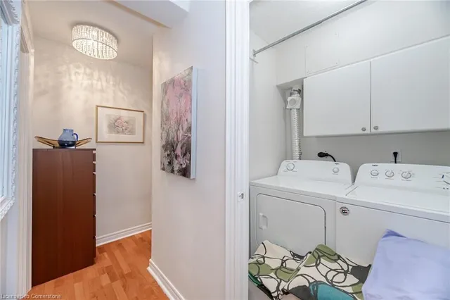 Additional image 30 of 627 The West Mall Unit 508