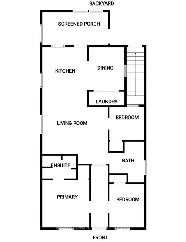 Additional image 35 of 111 Mary St