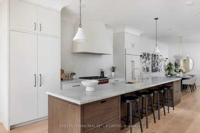 Additional image 7 of 91 Inglewood Dr