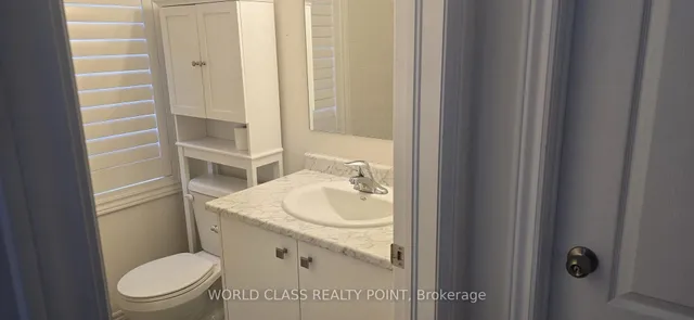 Additional image 31 of 3923 Koenig Rd