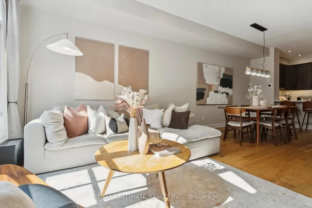 Additional image 10 of 75 Elder Ave Unit 50