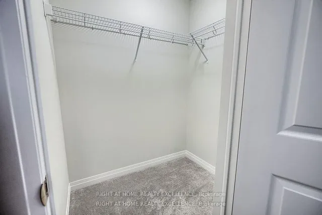 Additional image 28 of 16 Vitality Dr