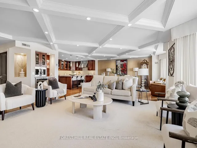 Additional image 5 of 175 Cumberland St Unit 1407