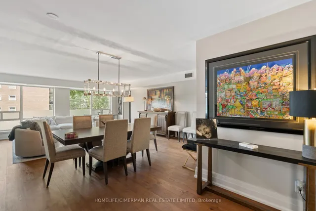 Additional image 18 of 96 Fifeshire Rd Unit 204