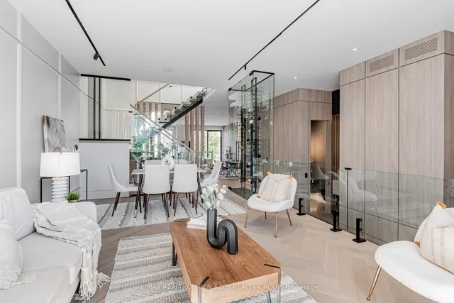 Additional image 10 of 19 Ridley Blvd