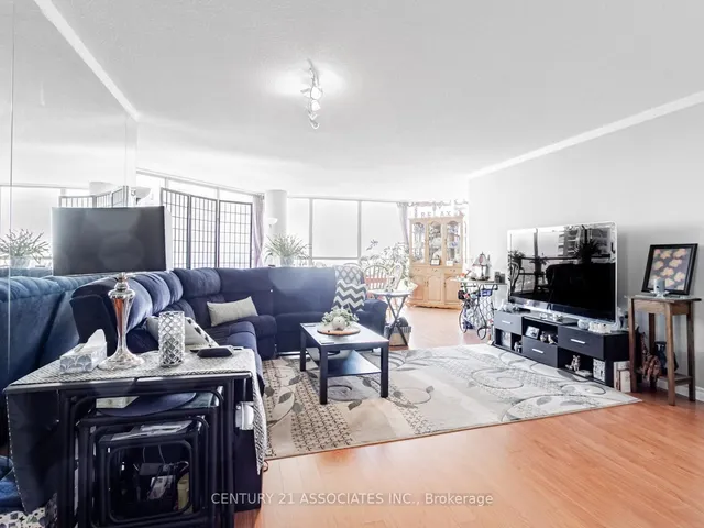 Additional image 14 of 45 Kingsbridge Garden Circ Unit 2604