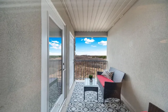 Additional image 21 of 6 Dayspring Circ Unit 2405