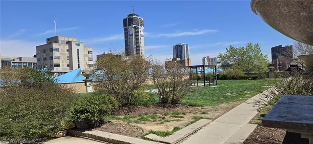 Additional image 41 of 135 James St Unit 1112