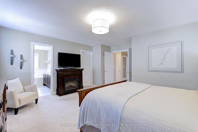 Additional image 21 of 3268 Sealey Cres